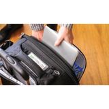  Vali máy ảnh Think Tank Airport Roller Derby Black 