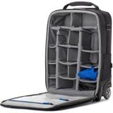  Vali máy ảnh Think Tank Airport TakeOff V2.0 Black 