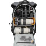  Balo Máy Ảnh Lowepro ProTactic BP AW III 