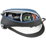 Túi máy ảnh Think Tank TurnStyle 5 V2.0 Blue Indigo