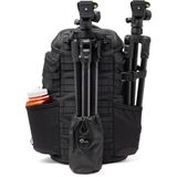  Balo Máy Ảnh Lowepro ProTactic BP AW III 