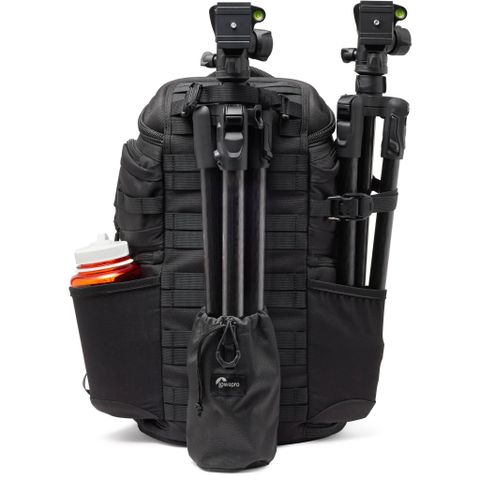  Balo Máy Ảnh Lowepro ProTactic BP AW III 