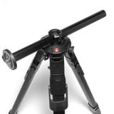  Bộ chân máy ảnh Manfrotto ONE Photo Aluminum Tripod 