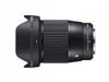  Ống kính Sigma 16mm F1.4 DC DN Contemporary 