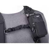  Dây đeo Think Tank Pixel Racing Harness V3.0 