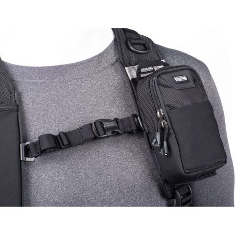  Dây đeo Think Tank Pixel Racing Harness V3.0 