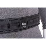  Dây đeo Think Tank Thin Skin Belt V3.0 - S-M-L 