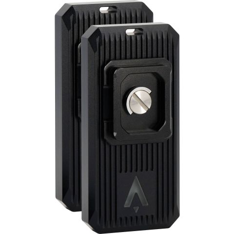  Ổ cứng gắn ngoài Exasend Gecko Portable SSD 1TB 