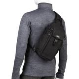  Túi máy ảnh Think tank Urban Access® Sling 