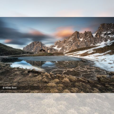  Kính lọc Haida NanoPro Magnetic C-POL Filter (W/O Adapter Ring) 