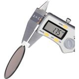  Kính lọc Haida NanoPro Magnetic ND3.0 (1000x) Filter (W/O Adapter Ring) 