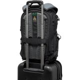  Balo Máy Ảnh Lowepro ProTactic BP AW III 