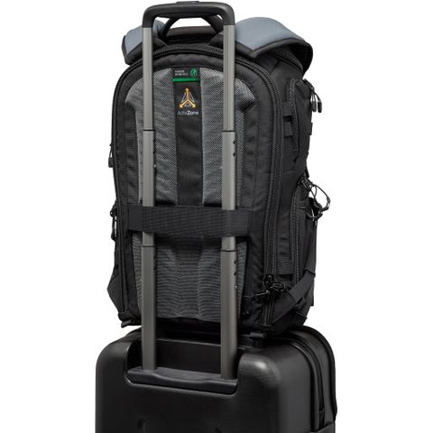  Balo Máy Ảnh Lowepro ProTactic BP AW III 