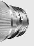  Ống kính Sigma 50mm F2 DG DN Contemporary ngàm Sony E 