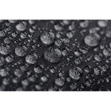  Vali máy ảnh Think Tank Airport Advantage XT Black 