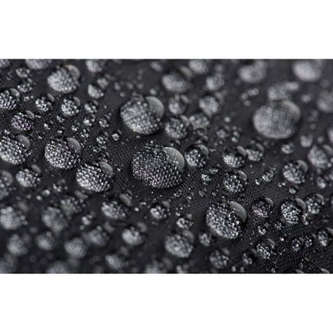  Vali máy ảnh Think Tank Airport Advantage XT Black 