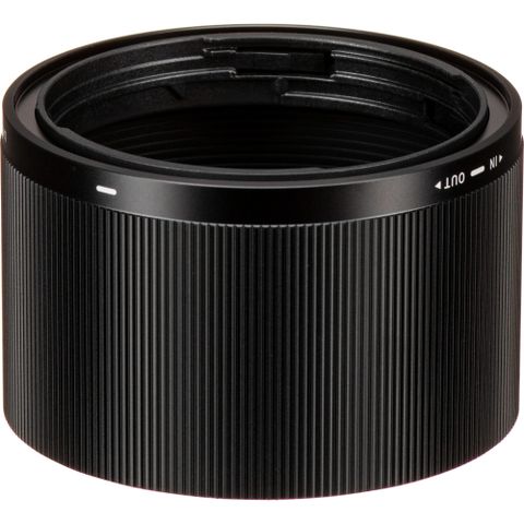  Ống kính Sigma 90mm F2.8 DG DN Contemporary 