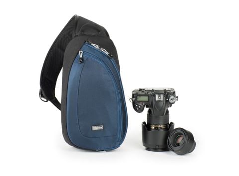  Túi máy ảnh Think Tank TurnStyle® 