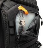  Balo Máy Ảnh Lowepro ProTactic BP AW III 