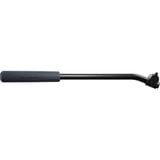  Đầu chân máy quay Manfrotto 500X Fluid Head 