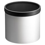  Ống kính Sigma 300-600mm F4 DG OS Sports 