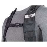  Dây đeo Think Tank Pixel Racing Harness V3.0 