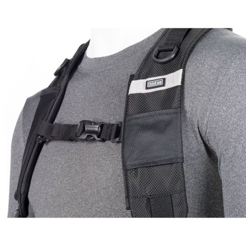  Dây đeo Think Tank Pixel Racing Harness V3.0 