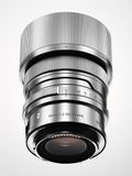  Ống kính Sigma 50mm F2 DG DN Contemporary ngàm Sony E 