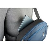 Túi máy ảnh Think Tank TurnStyle 5 V2.0 Blue Indigo