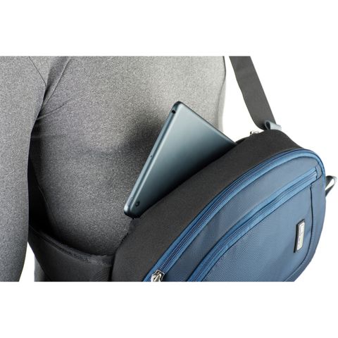 Túi máy ảnh Think Tank TurnStyle 5 V2.0 Blue Indigo