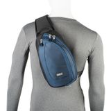 Túi máy ảnh Think Tank TurnStyle 5 V2.0 Blue Indigo