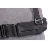  Dây đeo Think Tank Pixel Racing Harness V3.0 