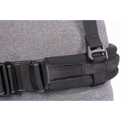  Dây đeo Think Tank Pixel Racing Harness V3.0 