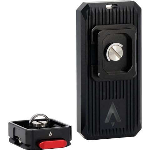  Ổ cứng gắn ngoài Exasend Gecko Portable SSD 1TB 