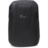  Balo Máy Ảnh Lowepro ProTactic BP AW III 