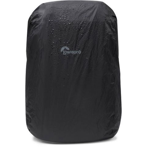  Balo Máy Ảnh Lowepro ProTactic BP AW III 