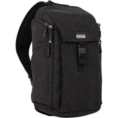  Túi máy ảnh Think tank Urban Access® Sling 