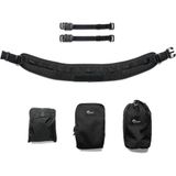  Balo Máy Ảnh Lowepro ProTactic BP AW III 