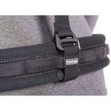  Dây đeo Think Tank Pixel Racing Harness V3.0 