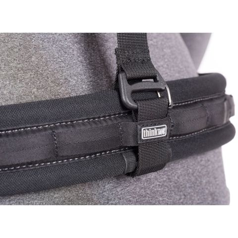  Dây đeo Think Tank Pixel Racing Harness V3.0 