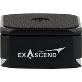  Ổ cứng gắn ngoài Exasend Gecko Portable SSD 1TB 