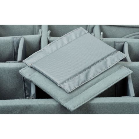  Vali máy ảnh Think Tank Airport Advantage XT Black 