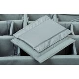  Vali máy ảnh Think Tank Airport Advantage XT Black 