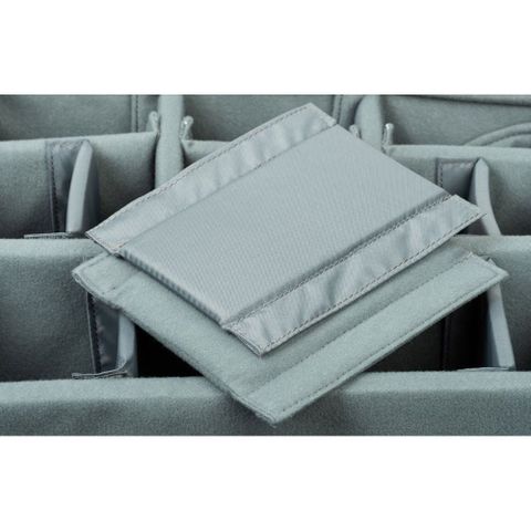  Vali máy ảnh Think Tank Airport Advantage XT Black 