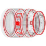  Ống kính Sigma 24mm F1.4 DG DN Art 