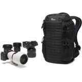  Balo Máy Ảnh Lowepro ProTactic BP AW III 