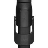  Bộ chân máy ảnh Manfrotto ONE Photo Aluminum Tripod 