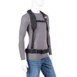  Dây đeo Think Tank Pixel Racing Harness V3.0 