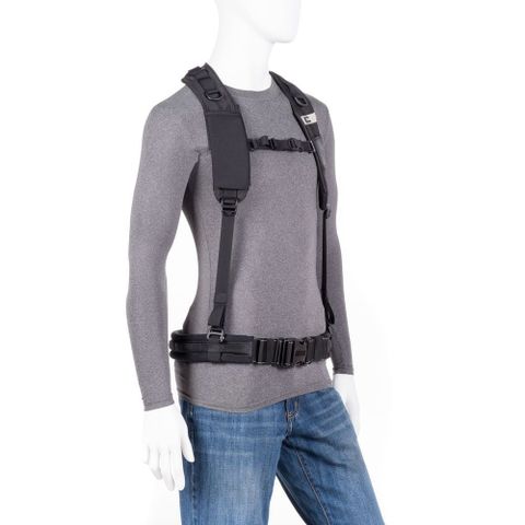  Dây đeo Think Tank Pixel Racing Harness V3.0 