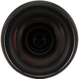  Máy ảnh OM SYSTEM OM-1 Mark II 